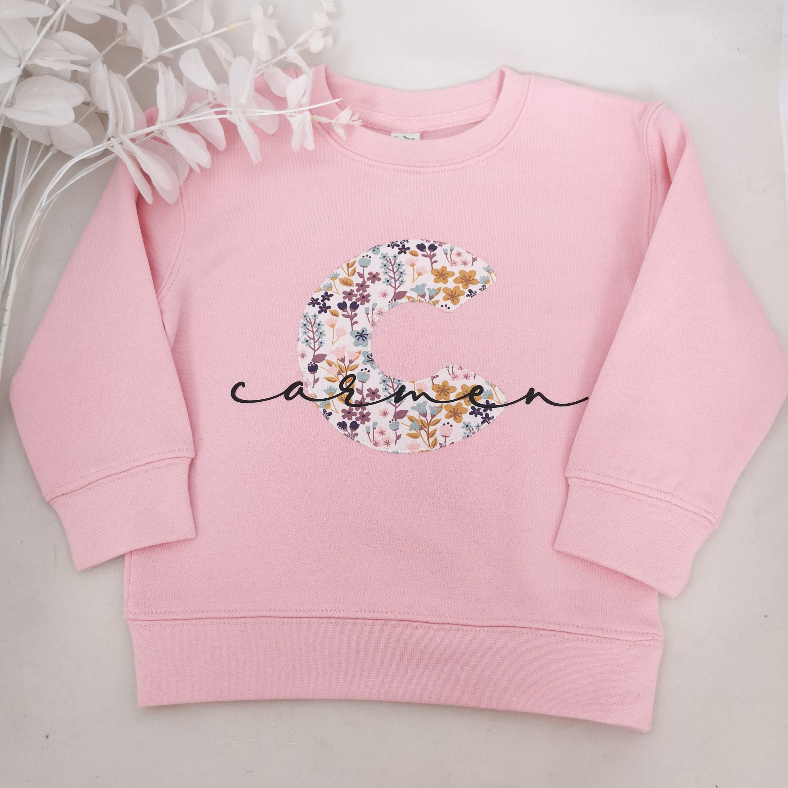 Bata Manta Polar Mujer Sudadera Batamanta Para Niña Oversize